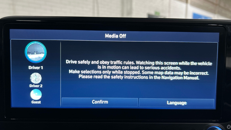 Hyundai BAYON 1.0 TGDi Ultimate 5dr Petrol Hatchback